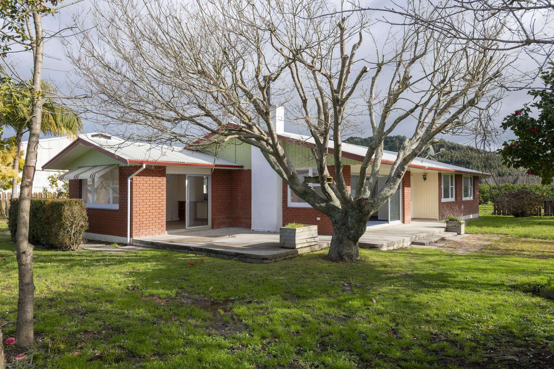 133 Waingake Road Manutuke_0