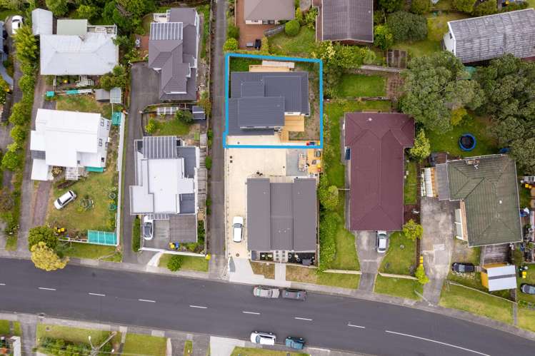39C Target Road Totara Vale_27