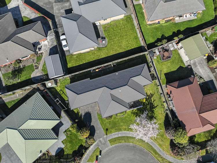 28 Peebles Drive Hei Hei_22