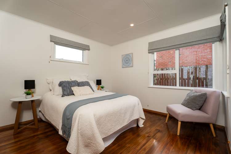 97 Castor Crescent Cannons Creek_10