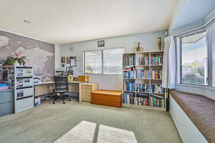 102 Church Road Taradale_10