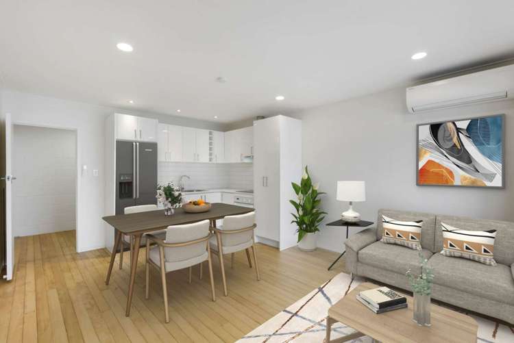 3/29 Douglas Street_0