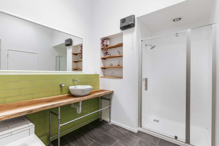 173a Belk Road South Kaimai_14