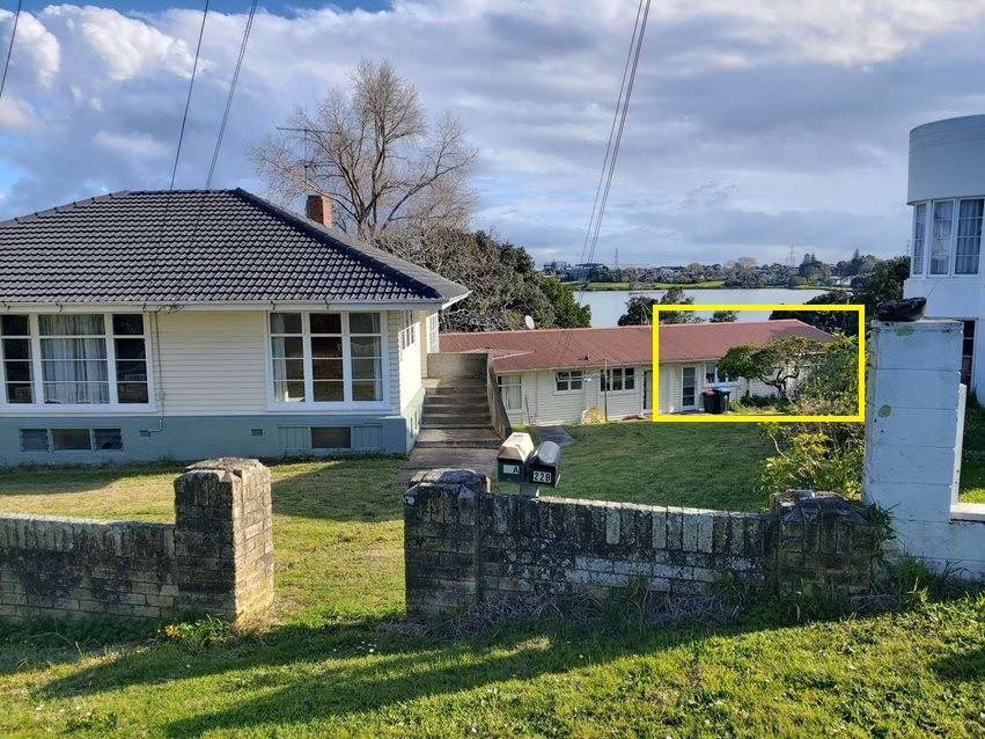 22b Cleary Road Panmure_0