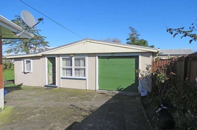 32 Tawa Crescent Manurewa_3