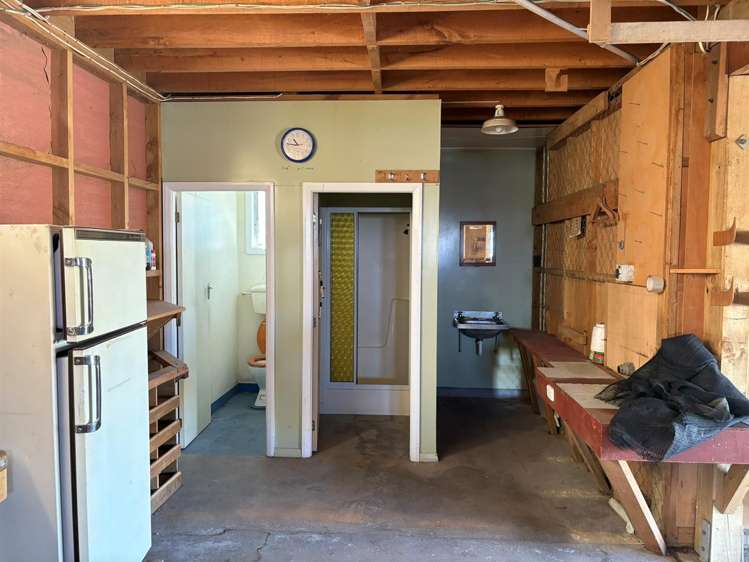 23 Gilbert Street Greymouth_13