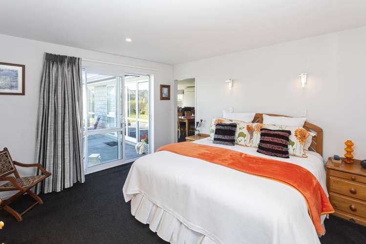 11 Riverstone Drive Rolleston_10