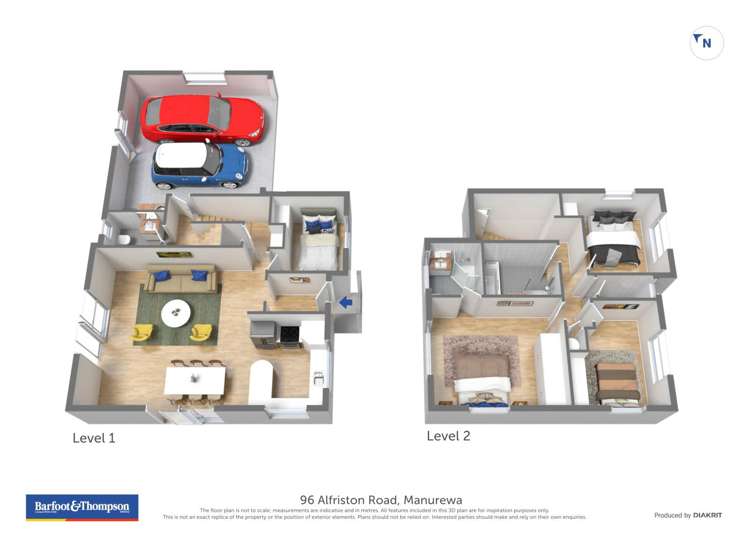 96 Alfriston Road Manurewa_19