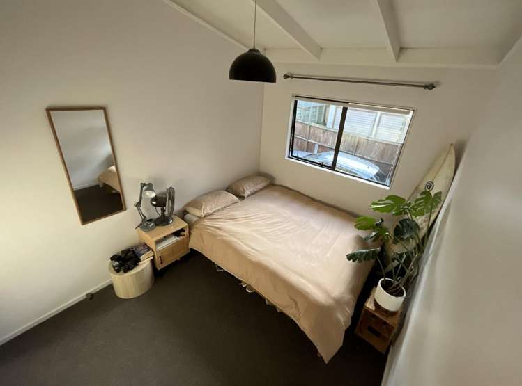 70a Boakes Road Mount Wellington_6