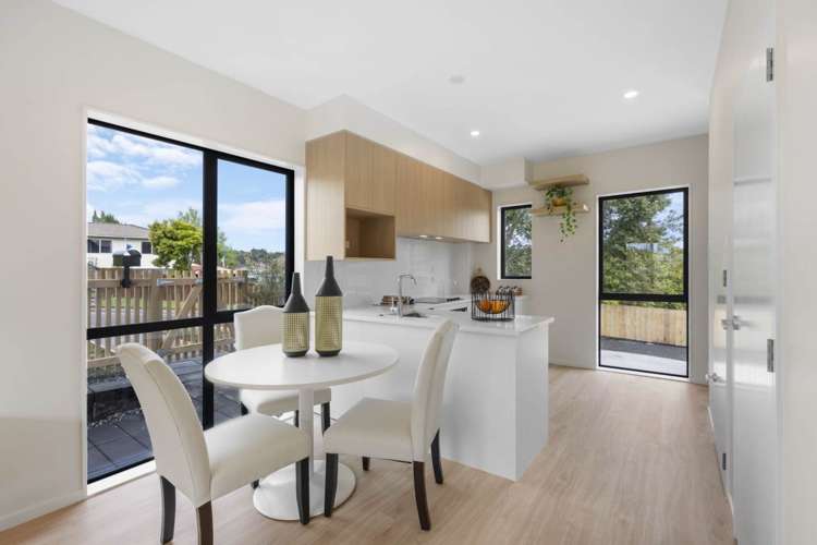 Lot 4&5/21 Hetherington Road_0