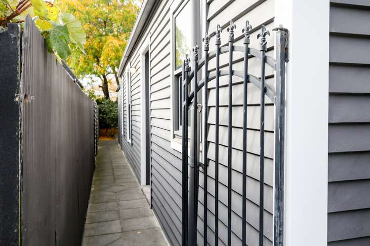 22 Cashmere Road Cashmere_10