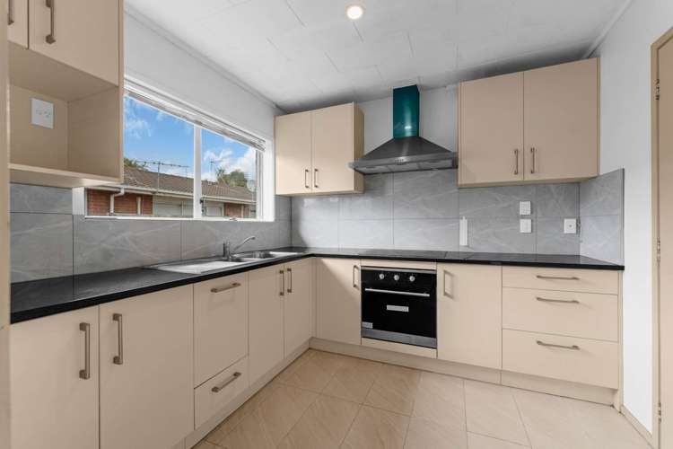 3/75 Haverstock Road Sandringham_6