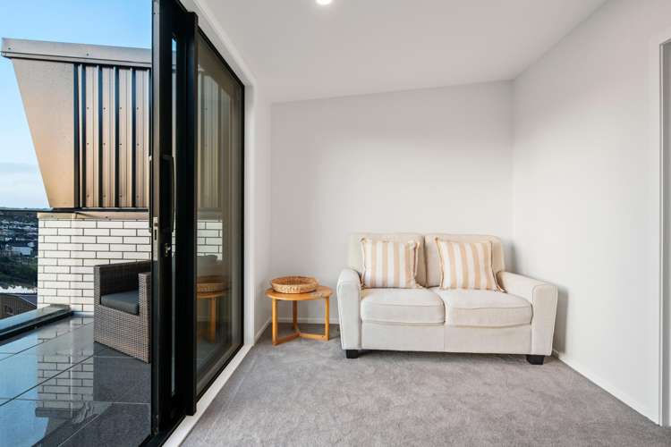 3/28 Pennant Street Long Bay_17