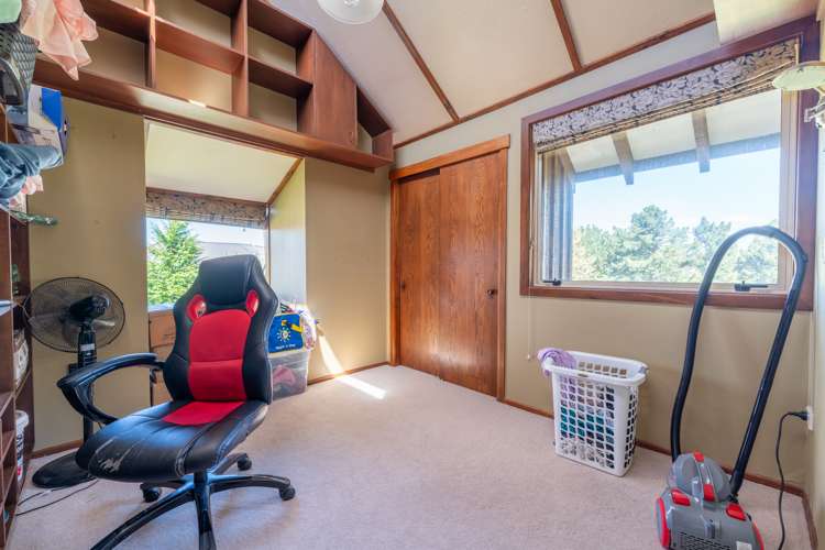 16 Rowan Place Gleniti_15