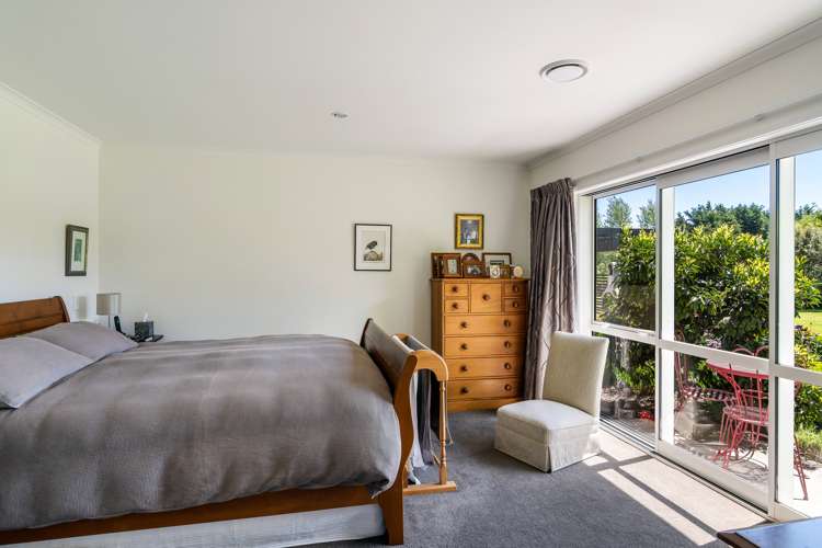 17 Baldwin Road Tasman_15