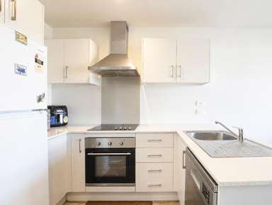 58/17 Owens Place_4