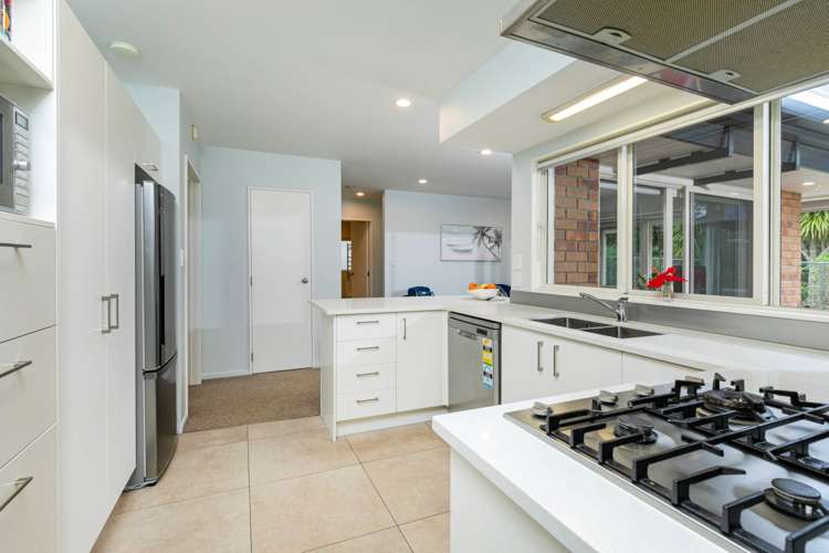 73 Te Wharau Drive Greenhithe_14