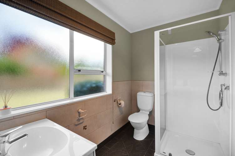 11 Matai Place Hawera_15