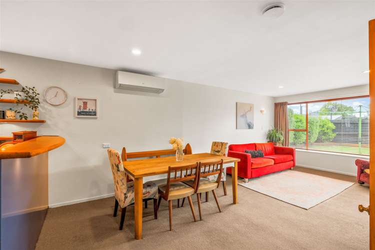 236 Keyes Road New Brighton_15