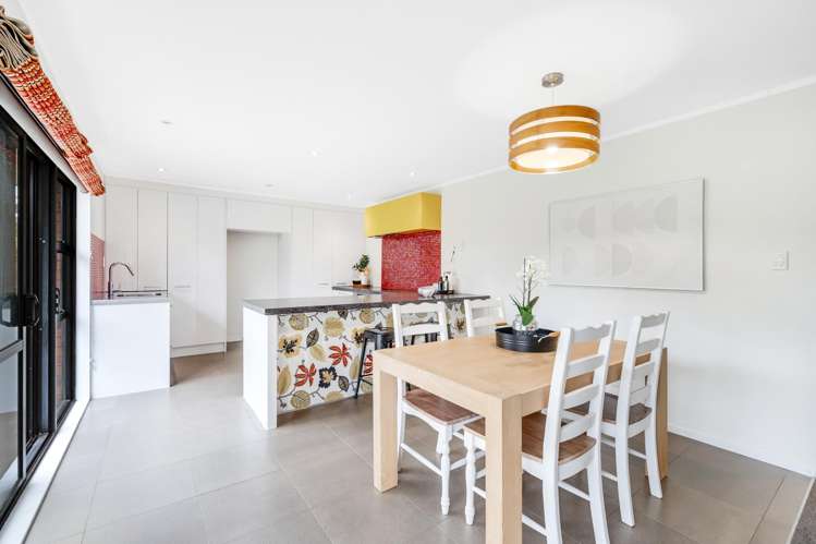 10 Merino Avenue Somerville_11