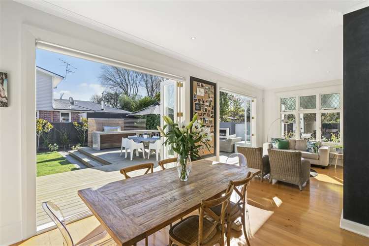 111 Puriri Street Riccarton_8