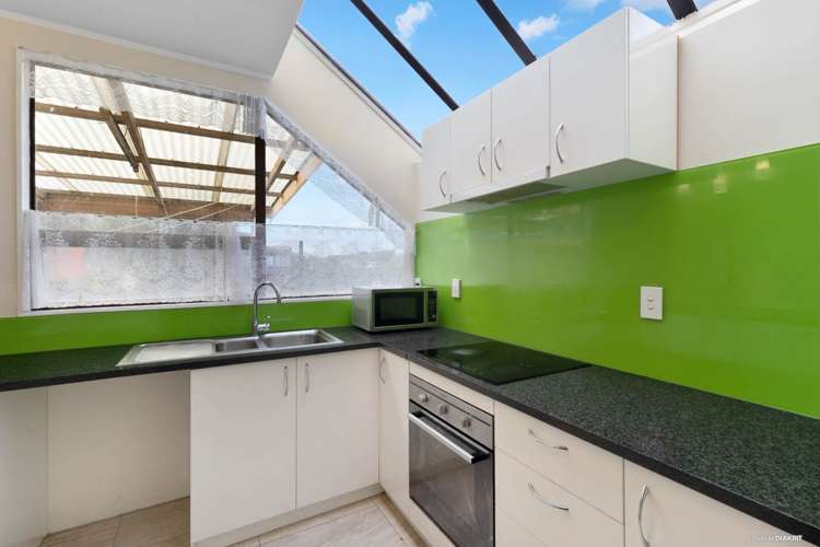 22 Goodwood Drive Goodwood Heights_9