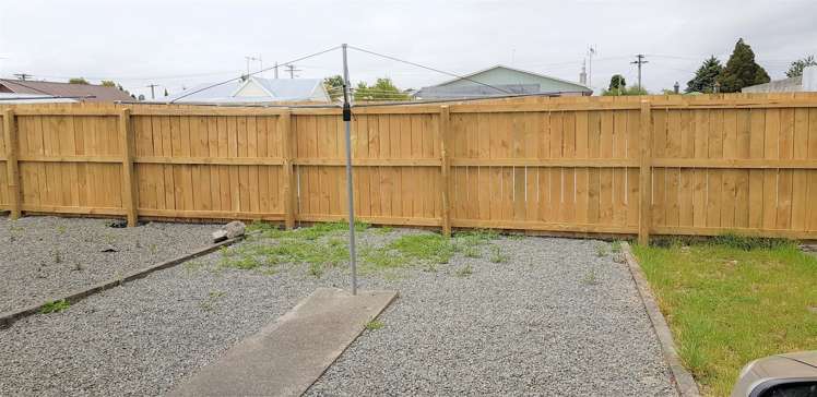 2/85 Aitken Street Ashburton_9