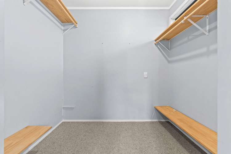 265 Mahurangi East Road Snells Beach_15