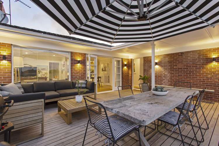 15 Kokiri Street Te Atatu South_1