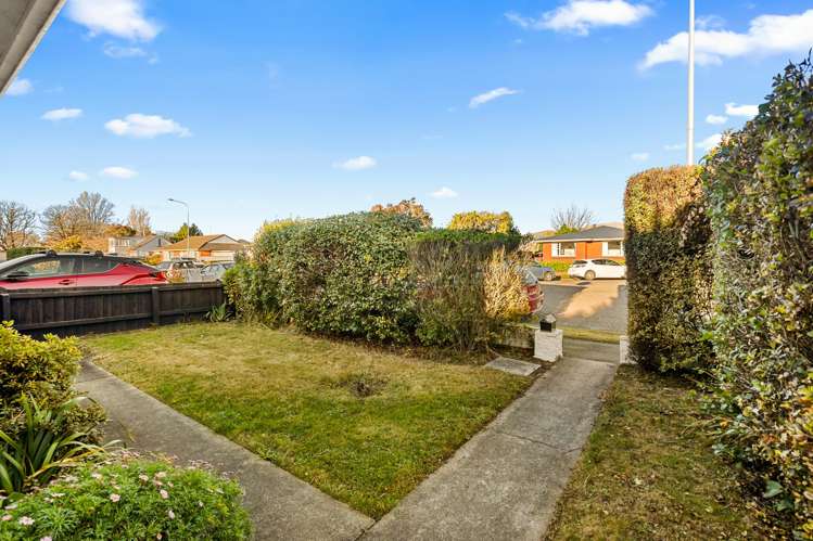 8A Kinver Place Spreydon_14