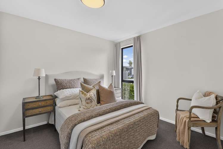 12 Skippy Patuwai Lane Glen Innes_10
