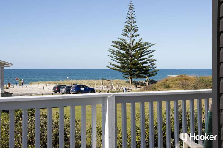 287 Seaforth Road Waihi Beach_14
