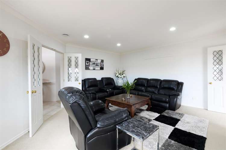 38 Harlech Glen Bethlehem_5