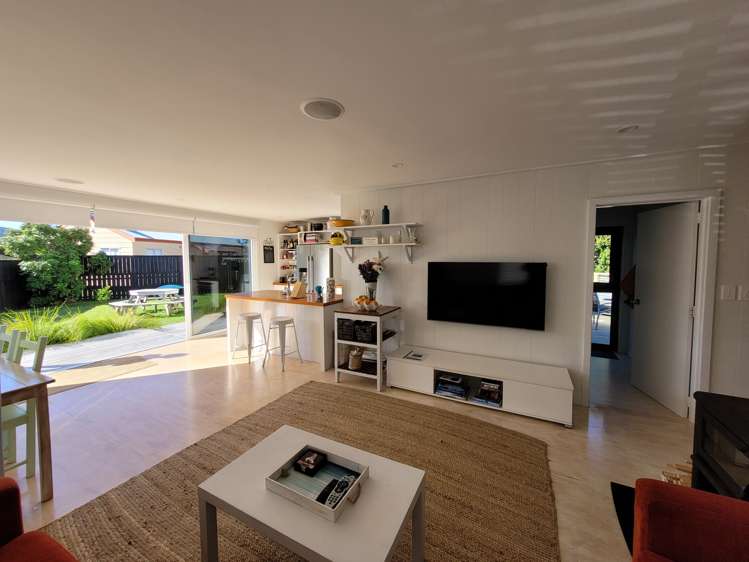 135 Mayfair Avenue Whangamata_4