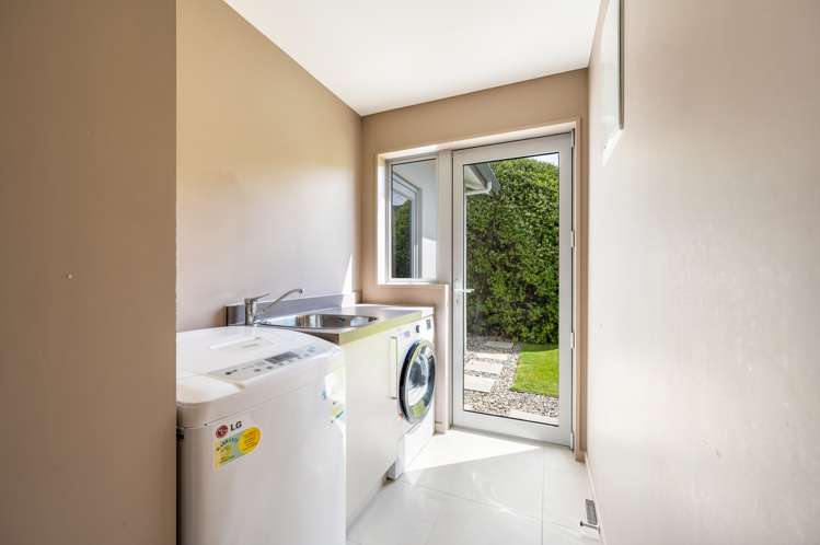 52 Kelliher Drive Wanaka_17