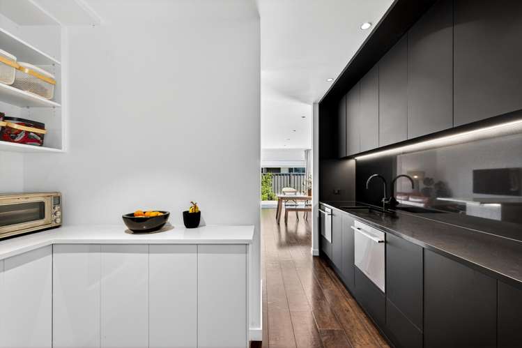 11 Whangaehu Place Te Awa_10