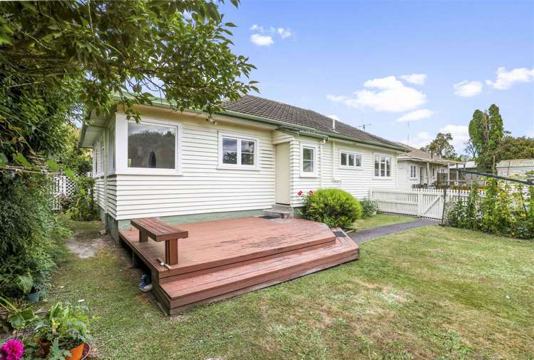 7 Nelson Street Hamilton East_16