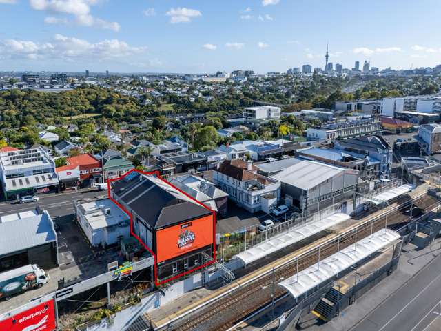 486 New North Road Kingsland_3