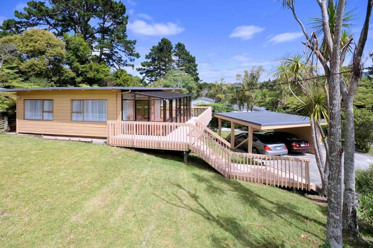 64 Woodlands Crescent Browns Bay_11