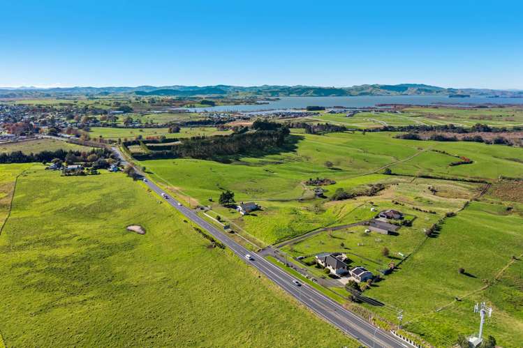 157A Te Kauwhata Road Te Kauwhata_13