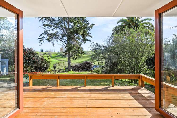 92a Reservoir Street Putaruru_14