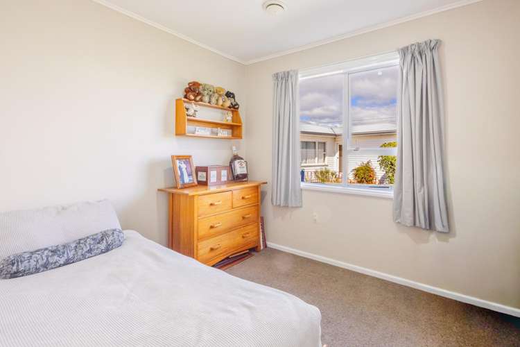 6 Wilder Street Waipukurau_16