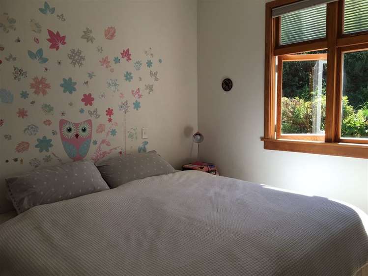 2 Andrews Road Queenstown_9