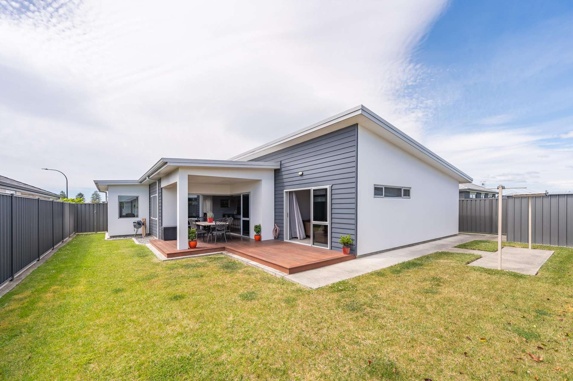 8 Kaituna Place Te Awa_0