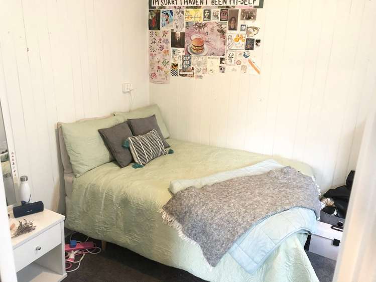 138 Forth Street North Dunedin_6