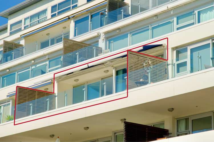 20/269 Wakefield Quay Stepneyville_16