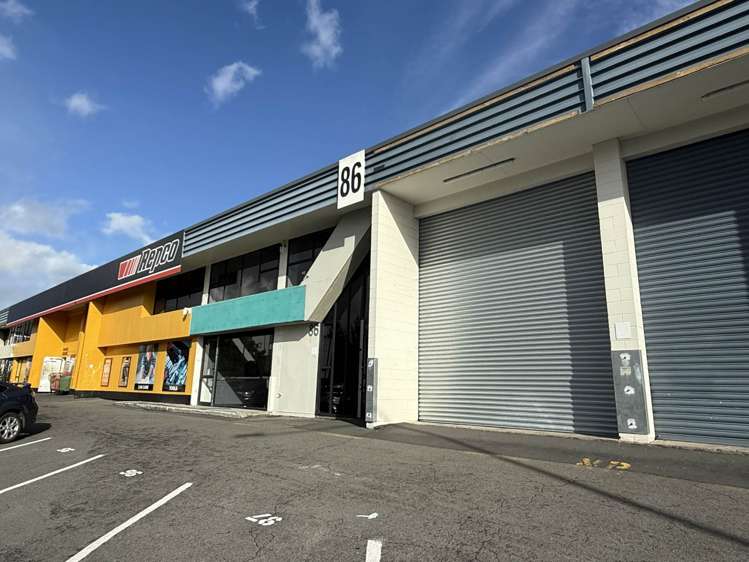 86 Stoddard Road Mt Roskill_1