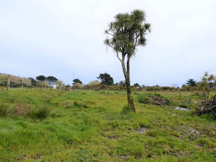 48 Bright Street Cobden_5