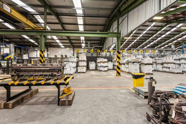 1 Inlet Road Takanini_1