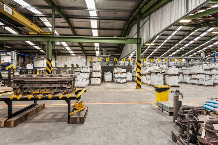 1 Inlet Road Takanini_1